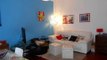Torino: Appartamento Bilocale in Affitto
