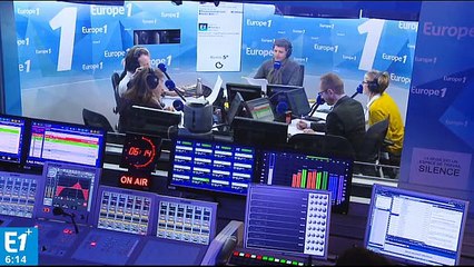 Nuit Debout : la politique prend toute la place