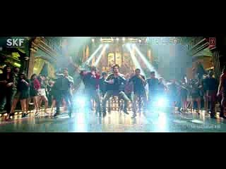 dance-ke-legend-promo-Muskurahat.Com_mpeg4