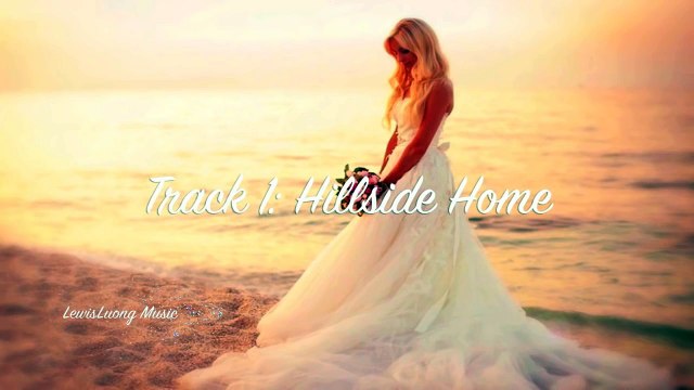 Wedding music instrumental love songs playlist 2015 Collection 1 (1 Hour HD Video)