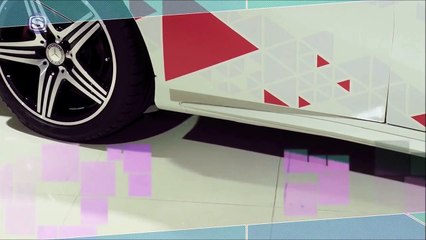 perfume vip 　パフュームです！