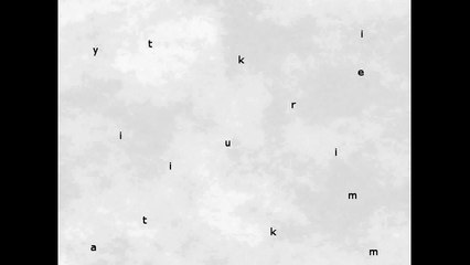 大保太郎【癒しの音楽♪】心が落ち着くリラグゼーション大保太郎