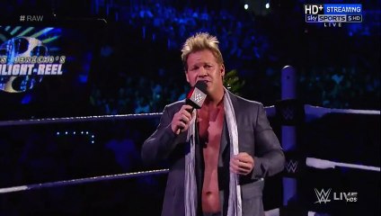 wwe.rw Full Show April 11th 2016 HDTV Part4