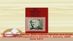 PDF  The Gladstone Diaries With Cabinet Minutes and PrimeMinisterial Correspondence Volume 7 PDF Book Free