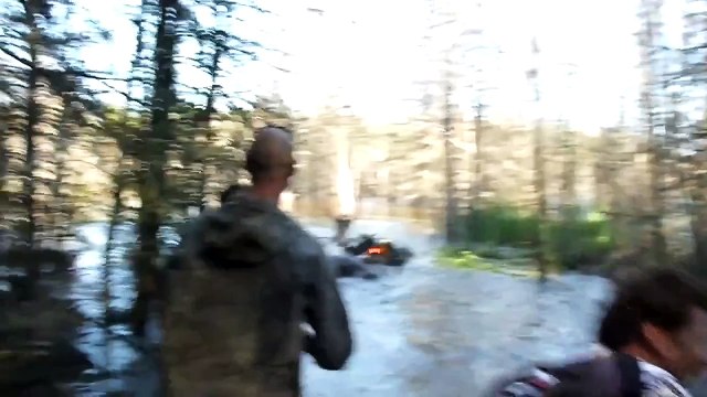 ATVs are the best moments-Квадроциклы только лучшие моменты Квадроцикл Квадро