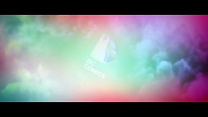 Suicide Squad – Blitz Trailer - Official Warner Bros. UK