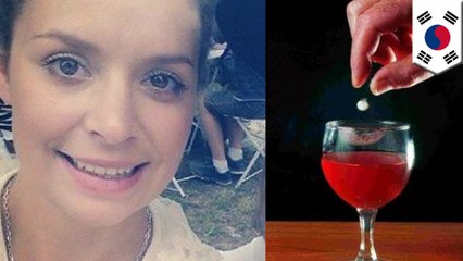 Drugged, raped and Seoul police did nothing, foreign woman in Korea says