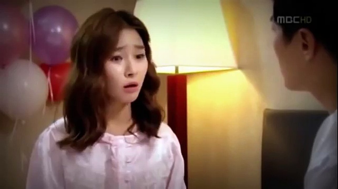 Hot Kiss Scenes Romantic Korean Drama #1 Boss