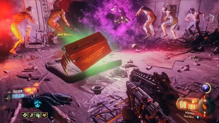 Gaming Desktop VS Gaming Laptop (Which should you buy ?)