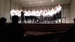 Wayzata Concert Choir