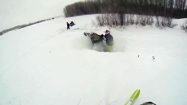 ATVs are the best moments-Квадроциклы только лучшие моменты Квадроцикл Квадро