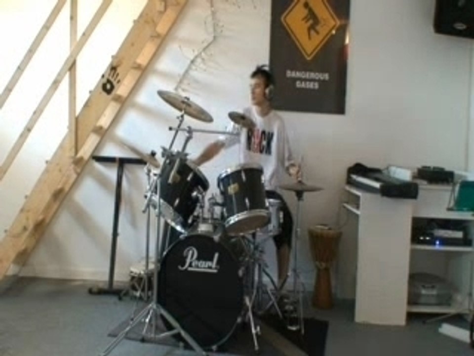 Sinclair - Si c'est bon comme ça