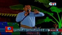 【Som Nerch Tam Phumi】13 March 2016, Laor Tae Som Krao, Part 02-End【Khmer Comedy】