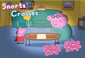Peppa Pig English Episodes New Episodes 2014 ** Peppa Pig Games ** Nick Jr Kids **