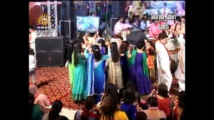 Shirdi wala bada bhola bhala