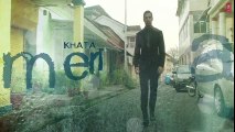 AYE KHUDA (Duet) Lyrical Video Song   ROCKY HANDSOME   John Abraham, Shruti Haasan   T-Series