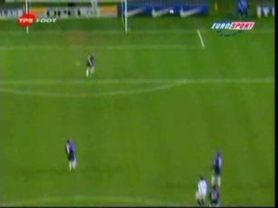 Pauleta-psg-bordeaux