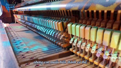 [Vietsub] 'Page Turner' Pre-release Ep 3