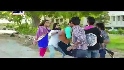 Mera yaar mila de Episode 10 ary digital drama 11 April 2016 _ ! Classic Hit Videos