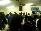 2009 Florida District Youth Camp, Apostolic Assembly Messengers of Peace