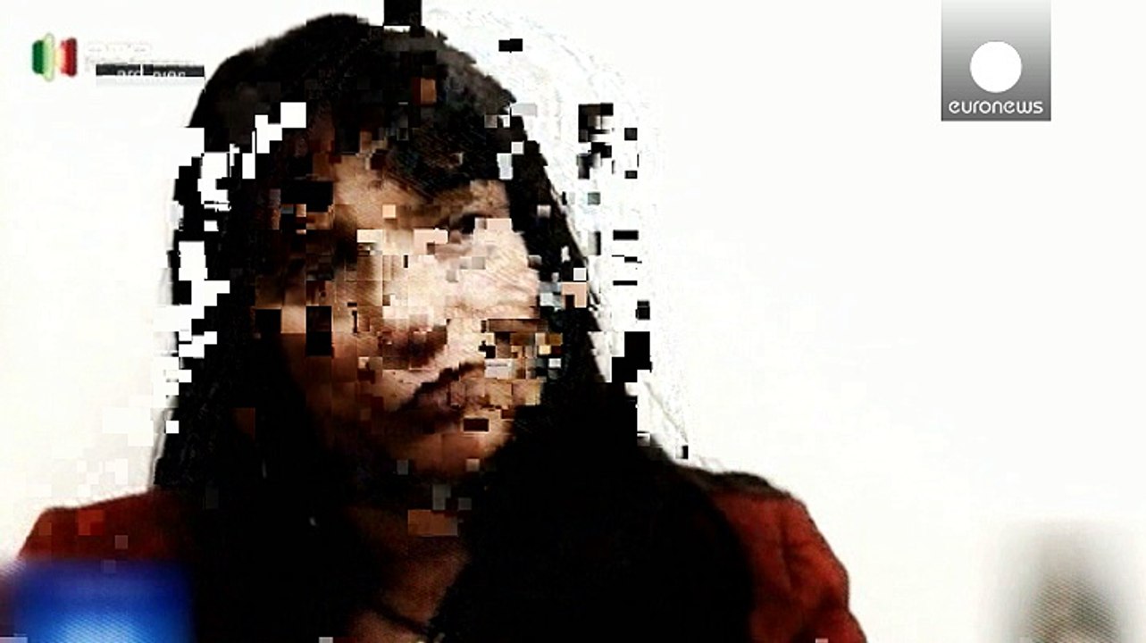 مامور سابق سیا و از ربایندگان امام جماعت میلان، در یک قدمی استرداد به ایتالیا