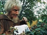 Catweazle - The Wisdom of Solomon  (S01, E12)