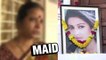 Pratyusha Banerjee & Rahul Raj Singh's Maid Makes Shocking Revelations