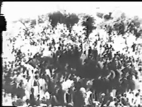 Ae Mard e Mujahid Jaag Zara - Allaho Akbar (National Song)