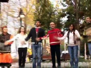www.seslihoron.com sohbet sitesi  herkesi  bekleriz