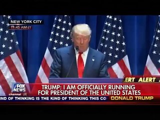 Filthy Frank and Donald Trump's stupidity