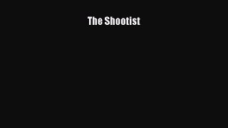 Download The Shootist Free Books