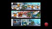 Angry Birds Star Wars 2 - RISE OF THE CLONES Treasure Map P4 4-6 (3 Star) Walkthrough