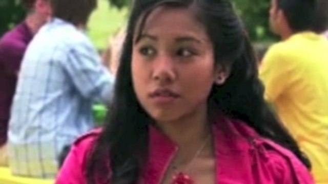 Top 10 Cambodian Beautiful Ladies #top10 #cambodia #khmer #beautiful #fashion #bigstarcam #singer