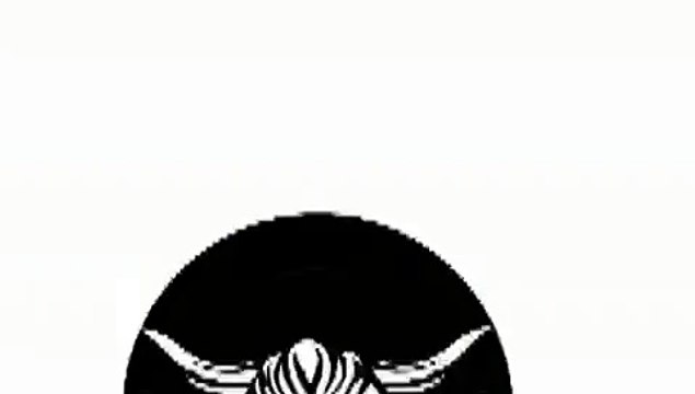 wwe monday night raw 11th april 2016 full show wwe raw 11/4/16 full show