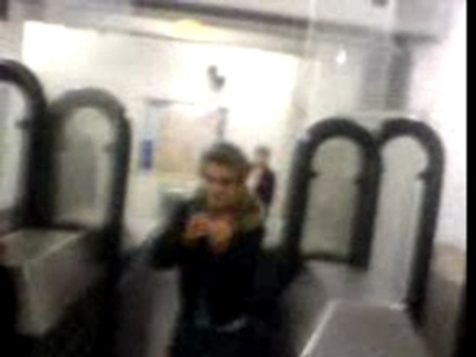 Rrjdc metro