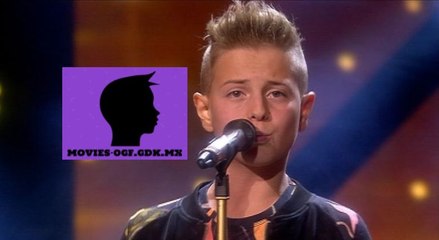 Meadaris synger-Whitney Houston – ‘I Wanna Dance With Somebody