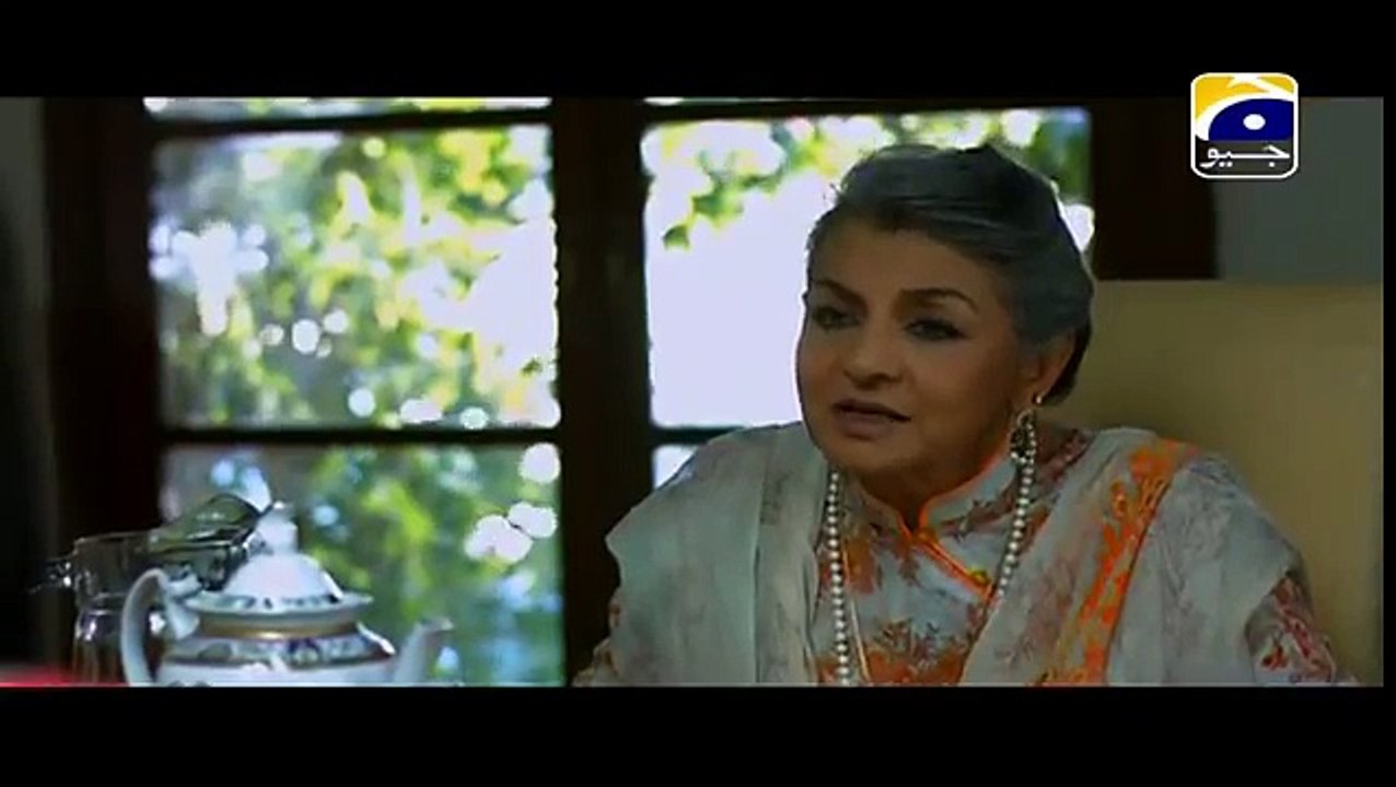 Dil Ishq Episode 3