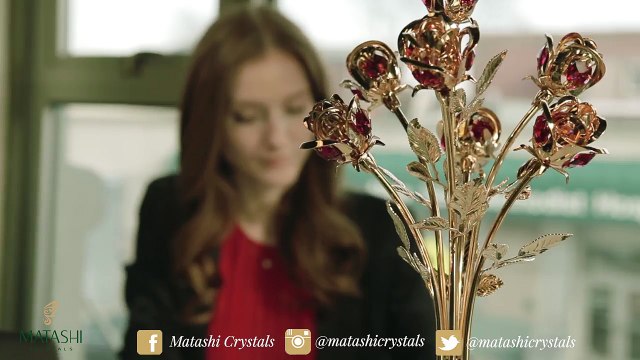 Gifts For Mom Occasions of Mothers day, happy mothers day gifts ,personal gifts for mom at charmingtemptations.com