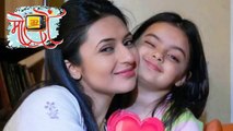 Yeh Hai Mohabbatein Synopsis 12th April 2016