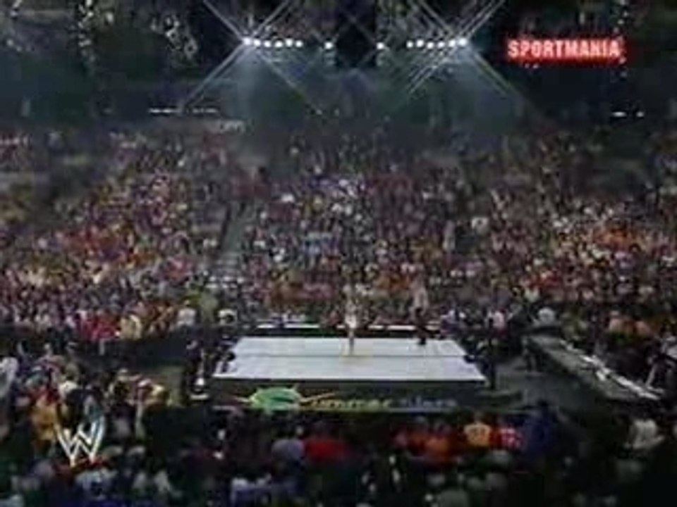 español-Summerslam2006-parte9