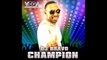 DJ Bravo Champion! IPL 2016 Performance Video Song (Lyrics) - Dwayne Bravo IPL 9 Champion! Song -live