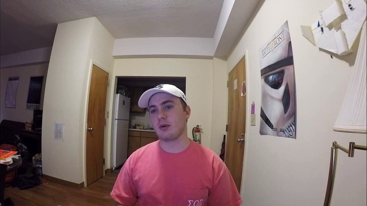 The Fine Bros Suck Explained