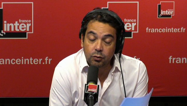 Hommes politiques, presse et Nuit Debout, quelles relations ? Le 07h43