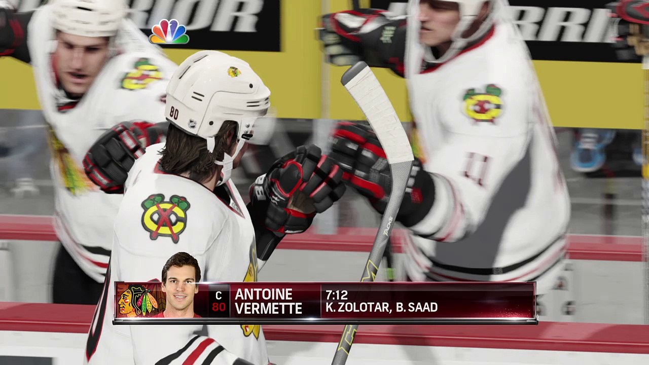 NHL® 15_20160412001200