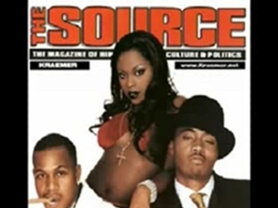 Method Man (Wu-Tang Clan)  - Judgement Day