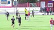 IFK Östersund - Ytterhogdals IK Part6