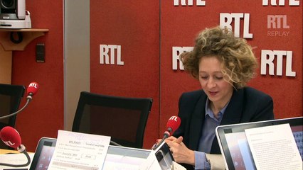 "Égalité et citoyenneté" : "Il y a un côté sauve-qui-peut", décrypte Alba Ventura