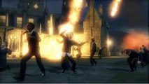 Harry Potter and the Deathly Hallows Part 2 – XBOX 360 [Descargar .torrent]