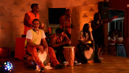 1 - Soirée Antillaise - Condé-sur-Vesgre - 9 avril 2016 (JAP_9594)