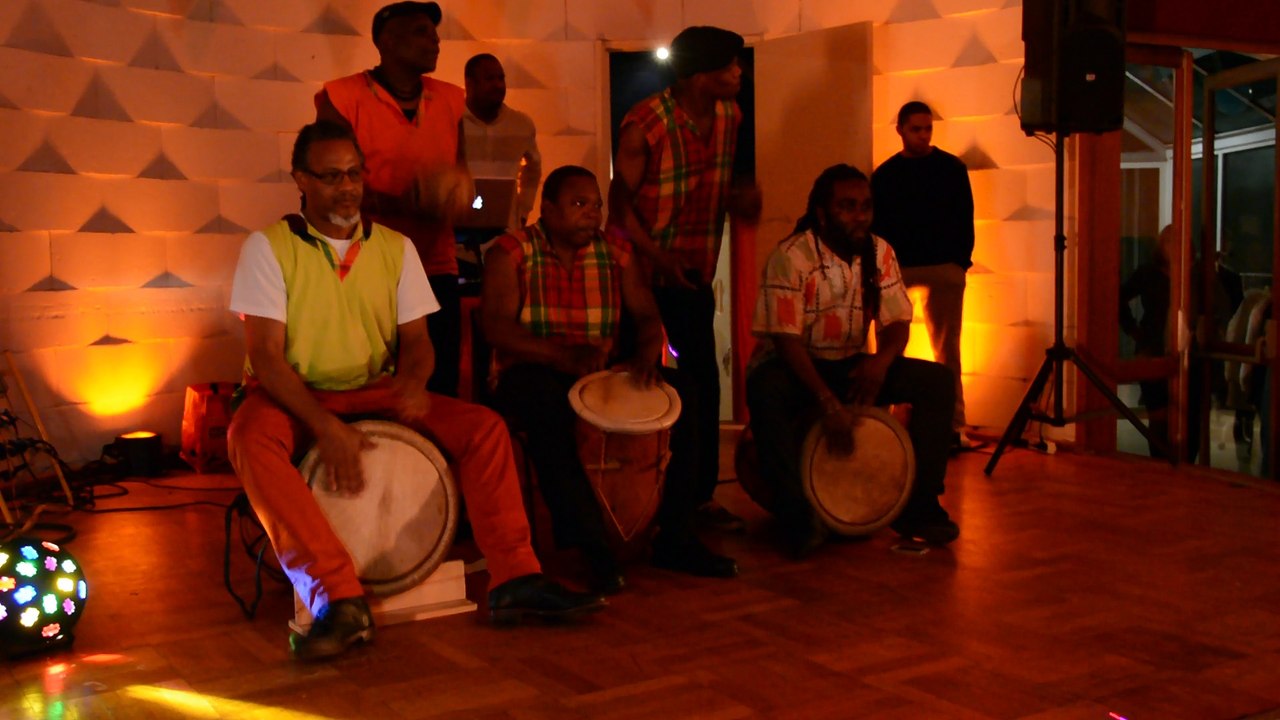 3 - Soirée Antillaise - Condé-sur-Vesgre - 9 avril 2016 (JAP_9610)